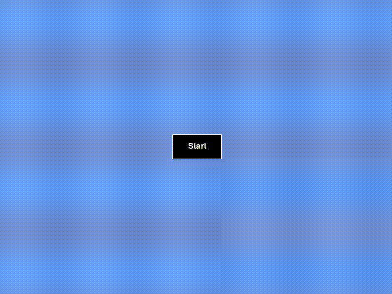 _images/fullExample.gif
